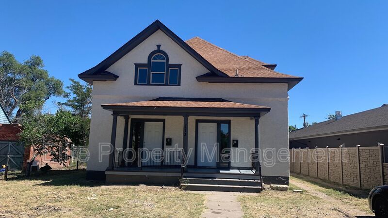 Available now!!! property image