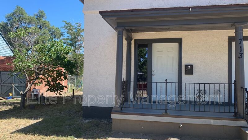 Available now!!! property image