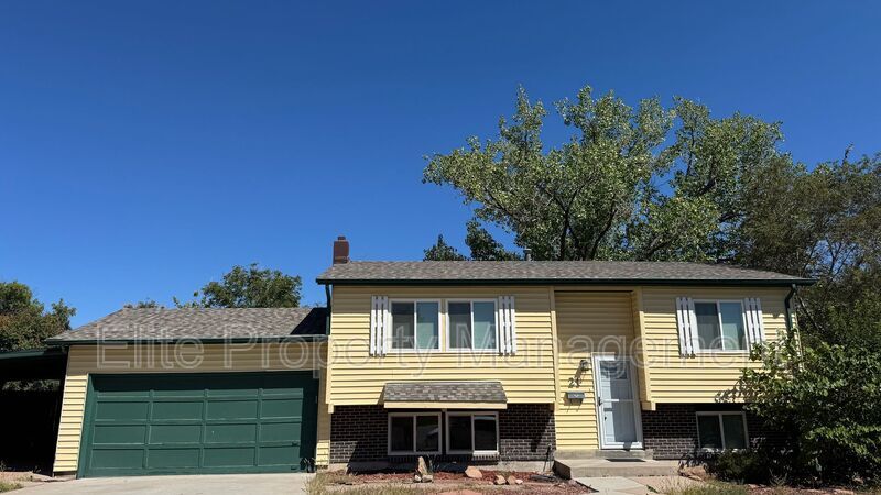 Available Now! property image