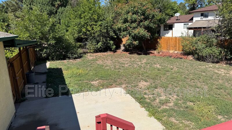 Available Now! property image