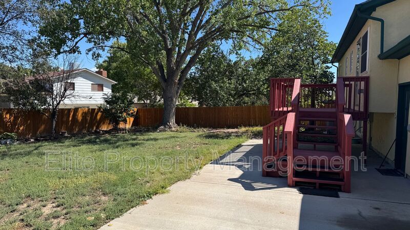 Available Now! property image