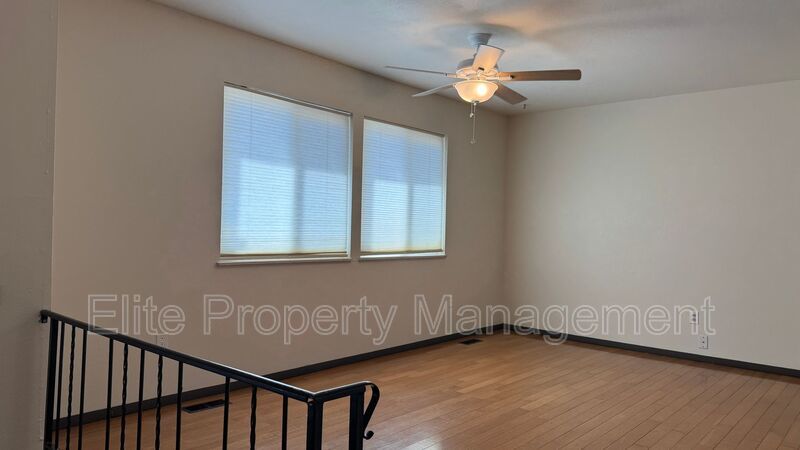Available Now! property image