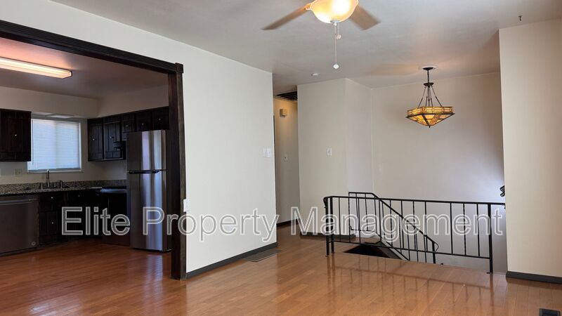 Available Now! property image