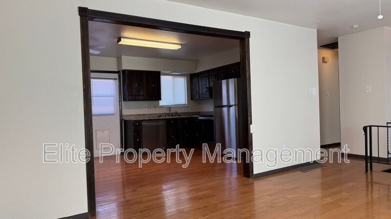 Available Now! property image