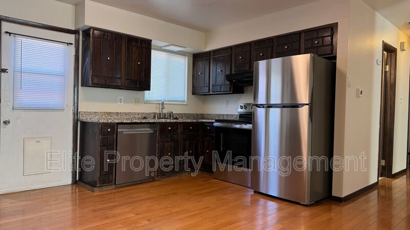 Available Now! property image