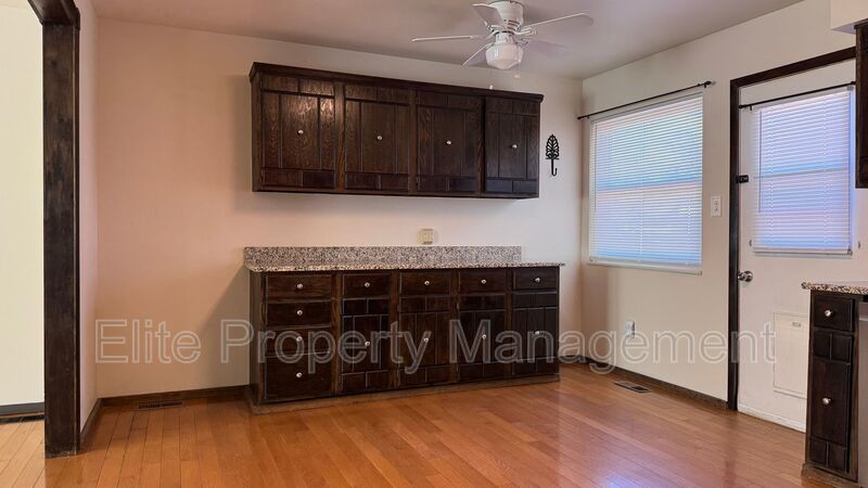 Available Now! property image