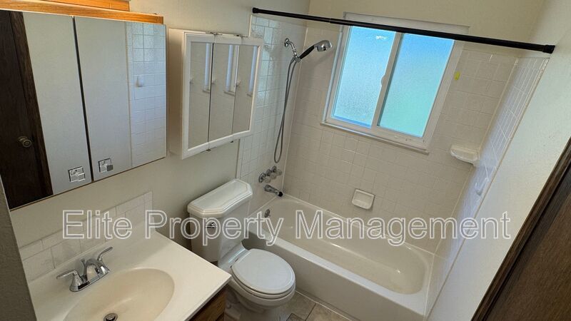 Available Now! property image