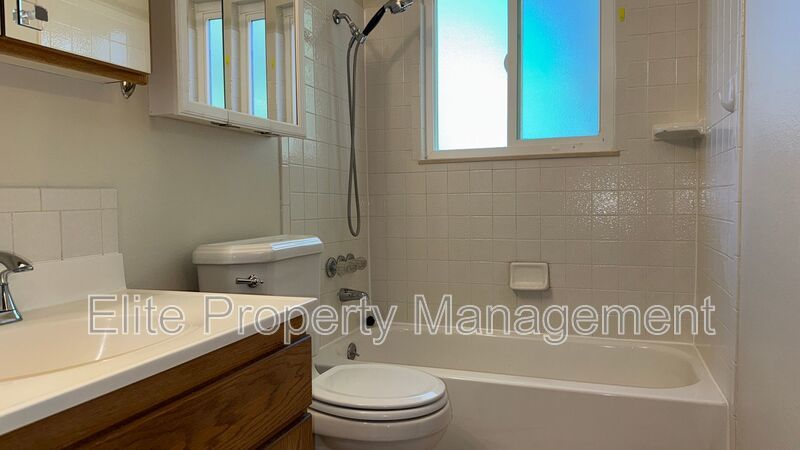 Available Now! property image