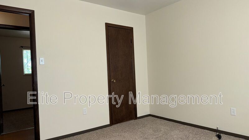 Available Now! property image