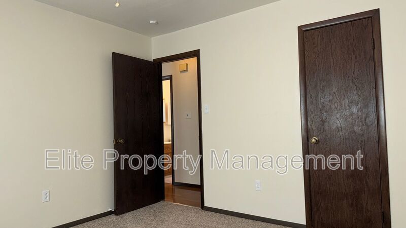 Available Now! property image