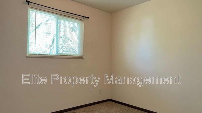 Available Now! property image