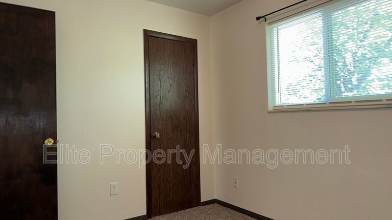 Available Now! property image