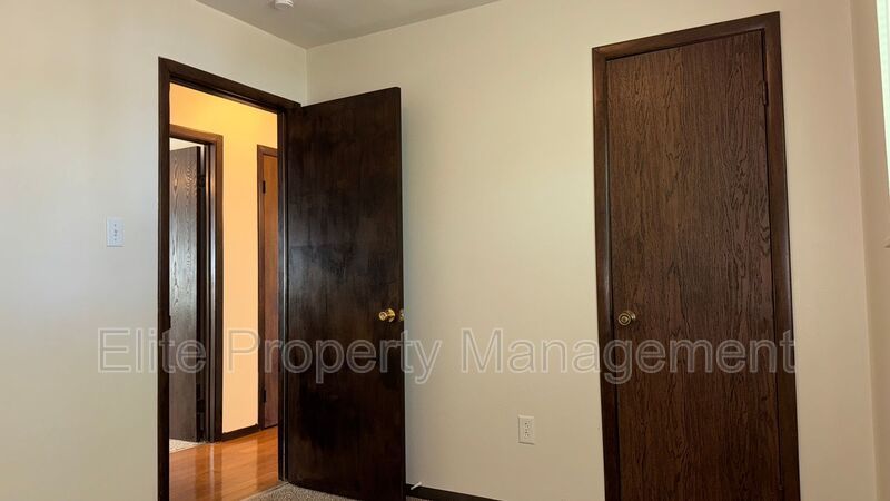 Available Now! property image