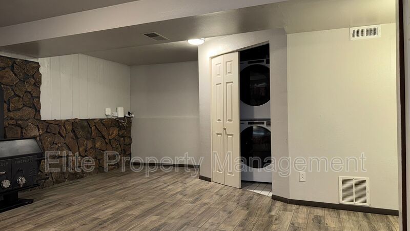 Available Now! property image