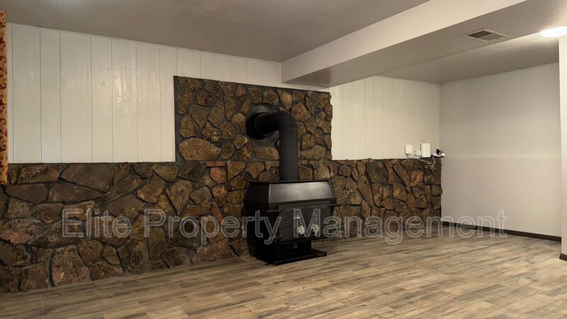 Available Now! property image