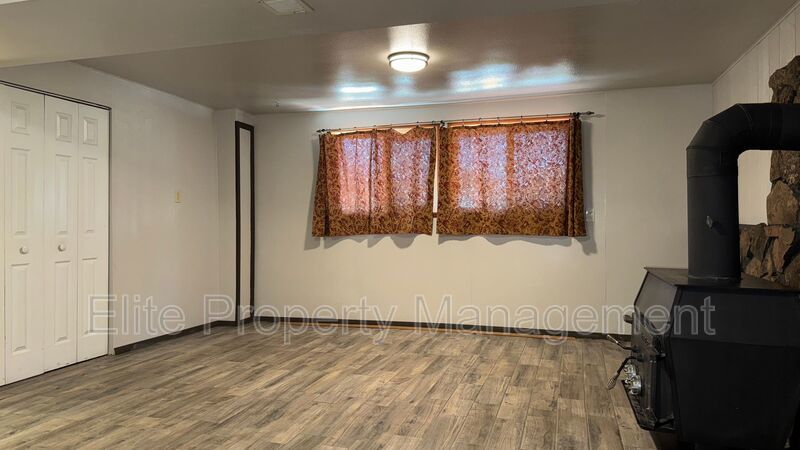 Available Now! property image