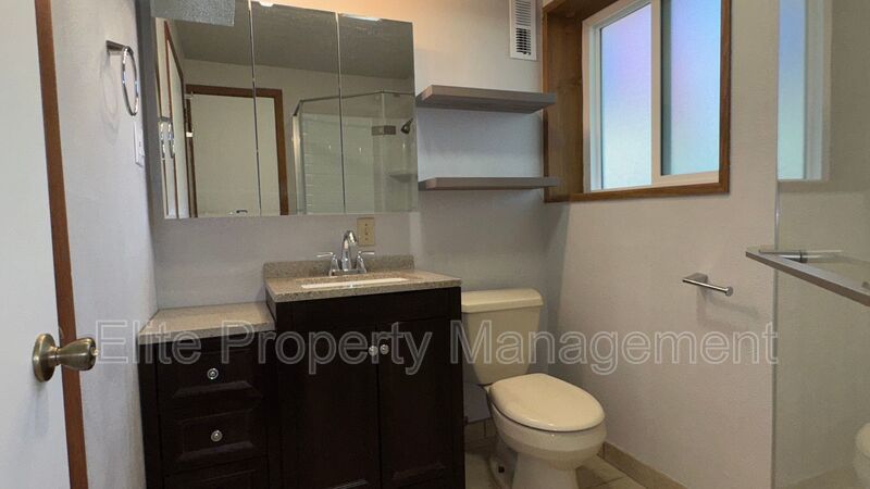 Available Now! property image