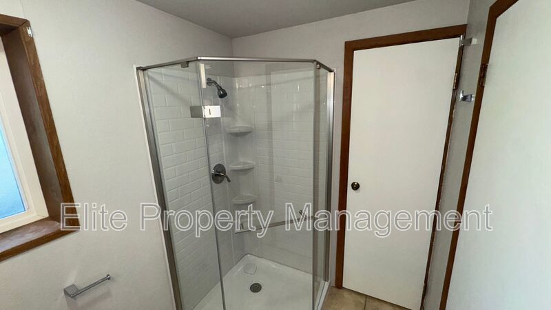 Available Now! property image