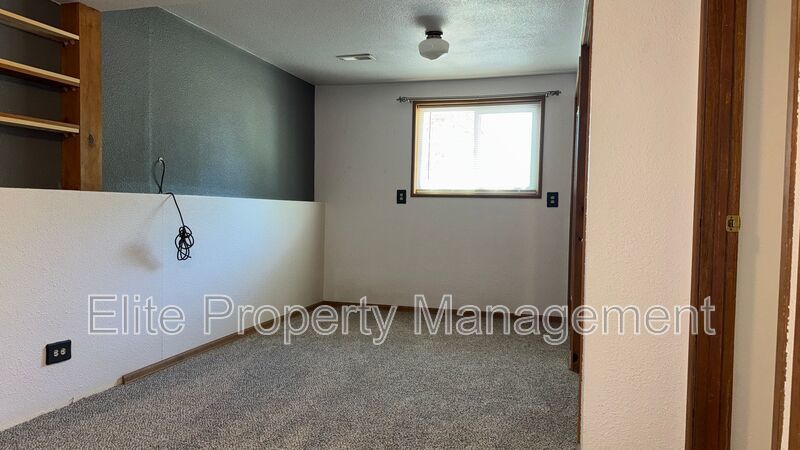 Available Now! property image