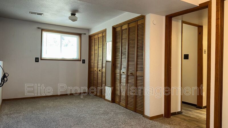Available Now! property image