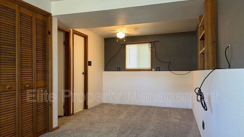 Available Now! property image