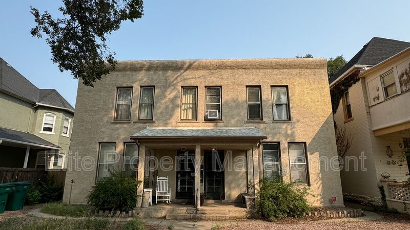 Move In Ready!!! property image