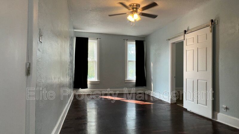 Move In Ready!!! property image