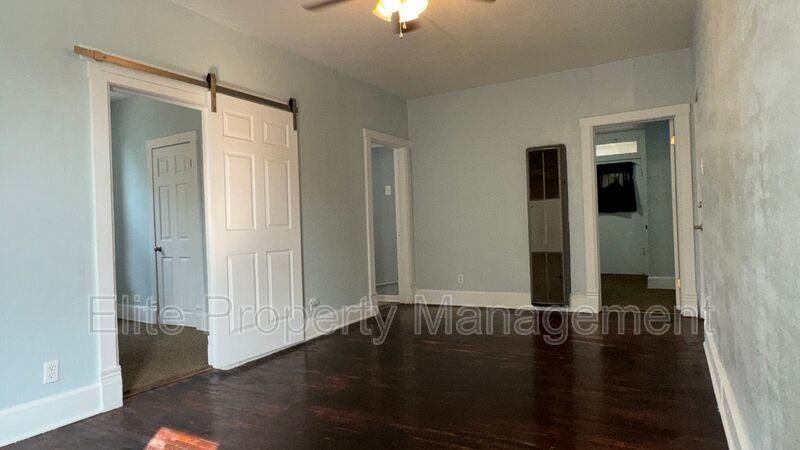 Move In Ready!!! property image