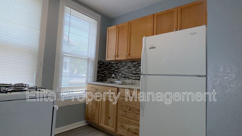 Move In Ready!!! property image