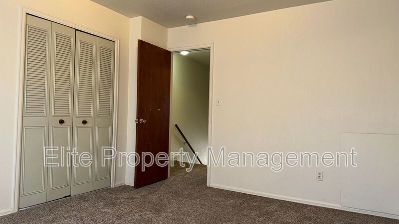 Move In Ready!! property image