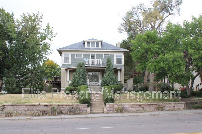 Must See Victorian Charmer property image