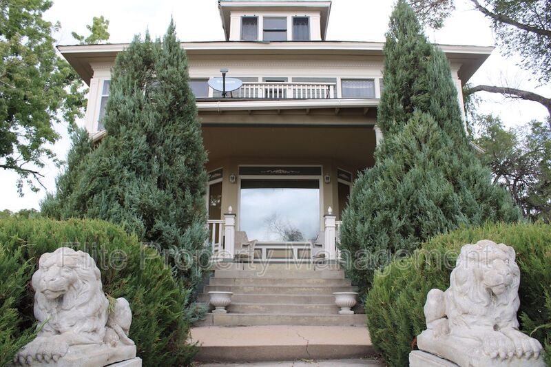 Must See Victorian Charmer property image