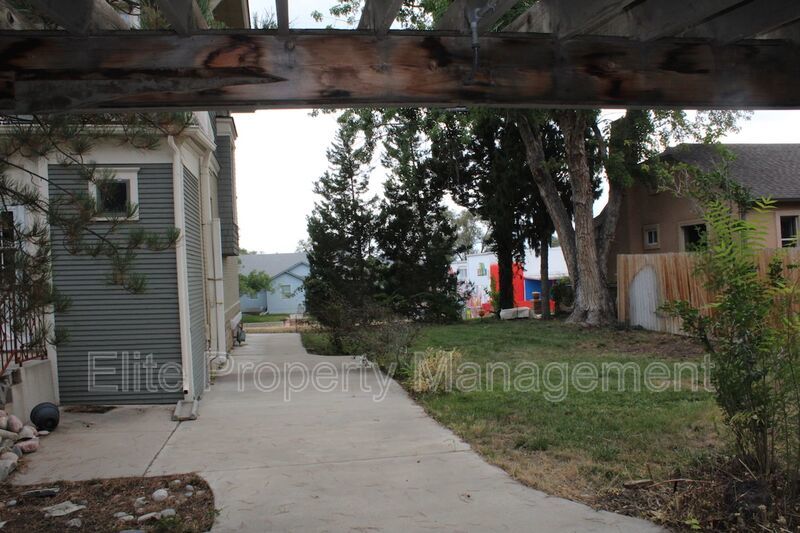 Must See Victorian Charmer property image