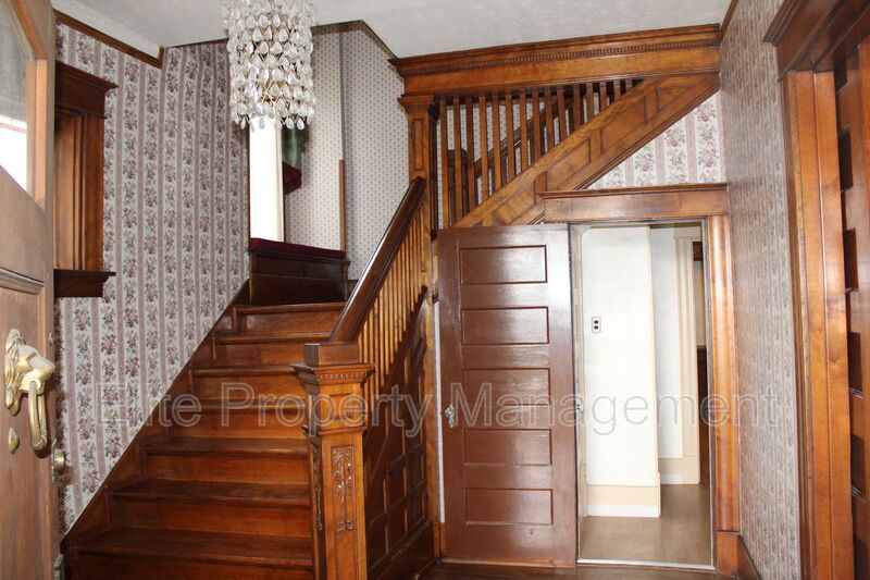 Must See Victorian Charmer property image