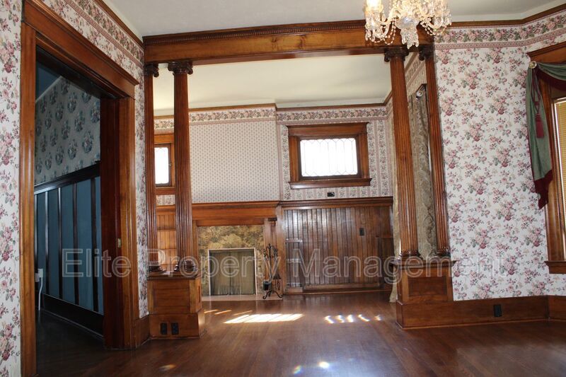 Must See Victorian Charmer property image