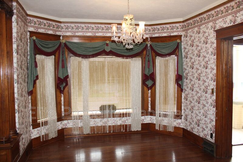 Must See Victorian Charmer property image