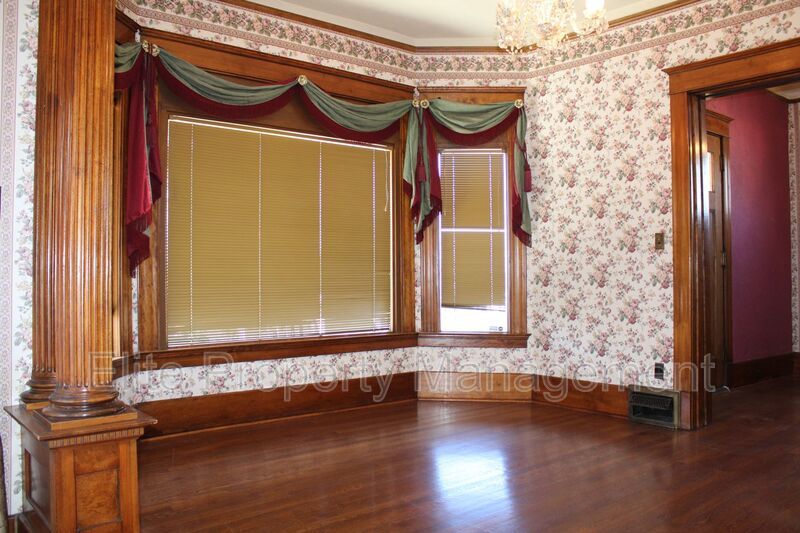 Must See Victorian Charmer property image