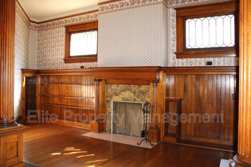 Must See Victorian Charmer property image