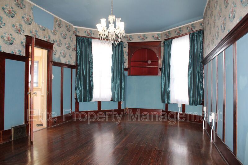 Must See Victorian Charmer property image