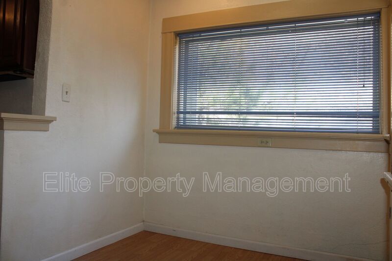 Must See Victorian Charmer property image