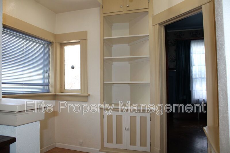 Must See Victorian Charmer property image