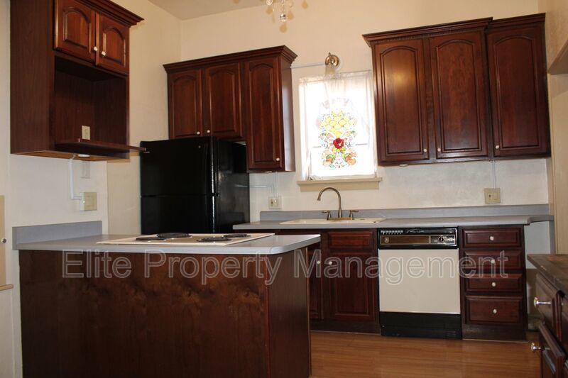 Must See Victorian Charmer property image