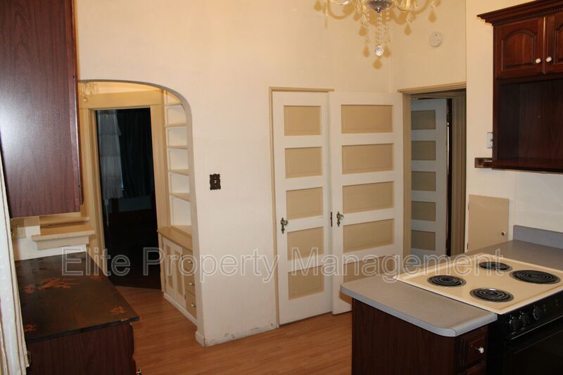 Must See Victorian Charmer property image