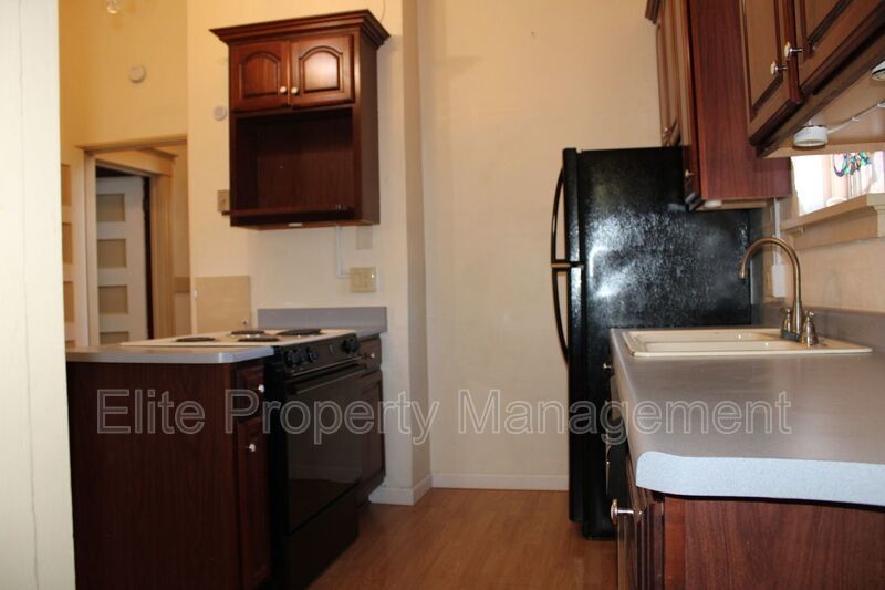 Must See Victorian Charmer property image