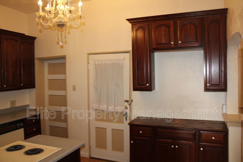 Must See Victorian Charmer property image