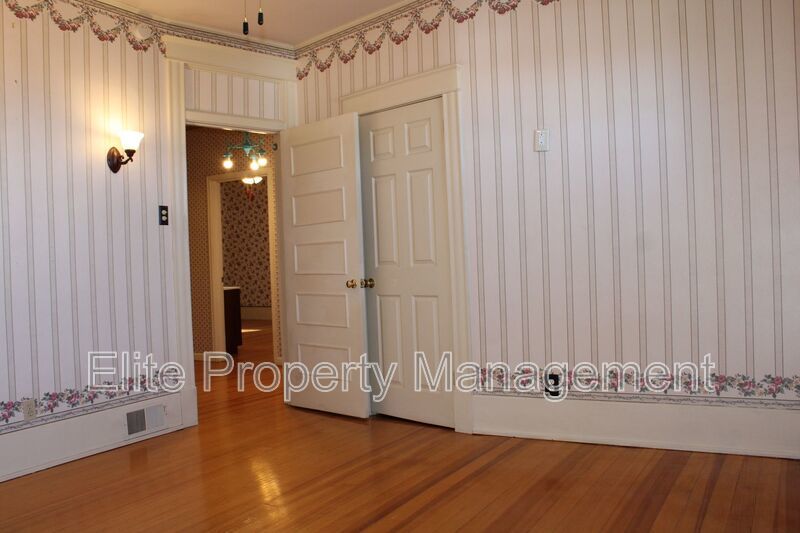 Must See Victorian Charmer property image