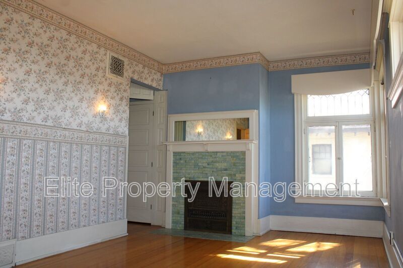 Must See Victorian Charmer property image