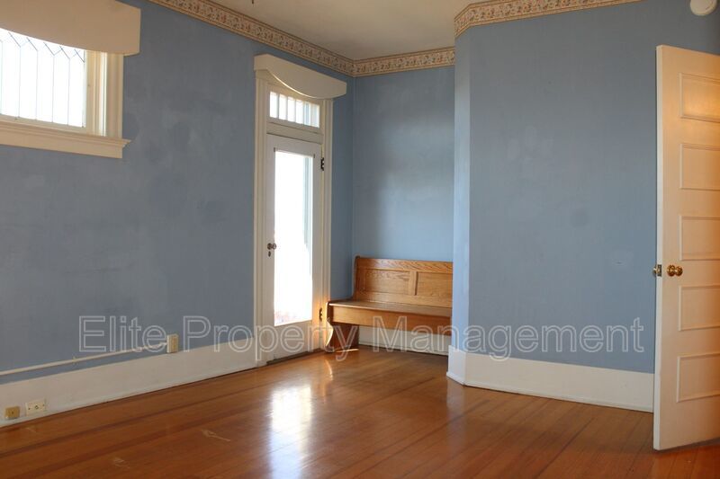 Must See Victorian Charmer property image