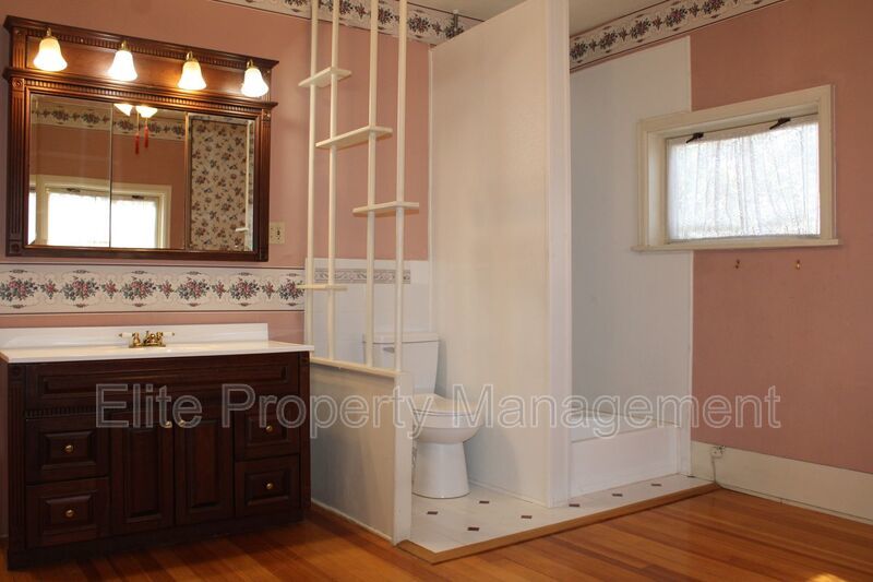 Must See Victorian Charmer property image