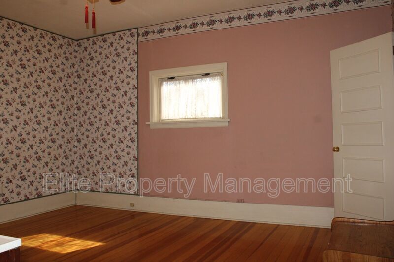 Must See Victorian Charmer property image